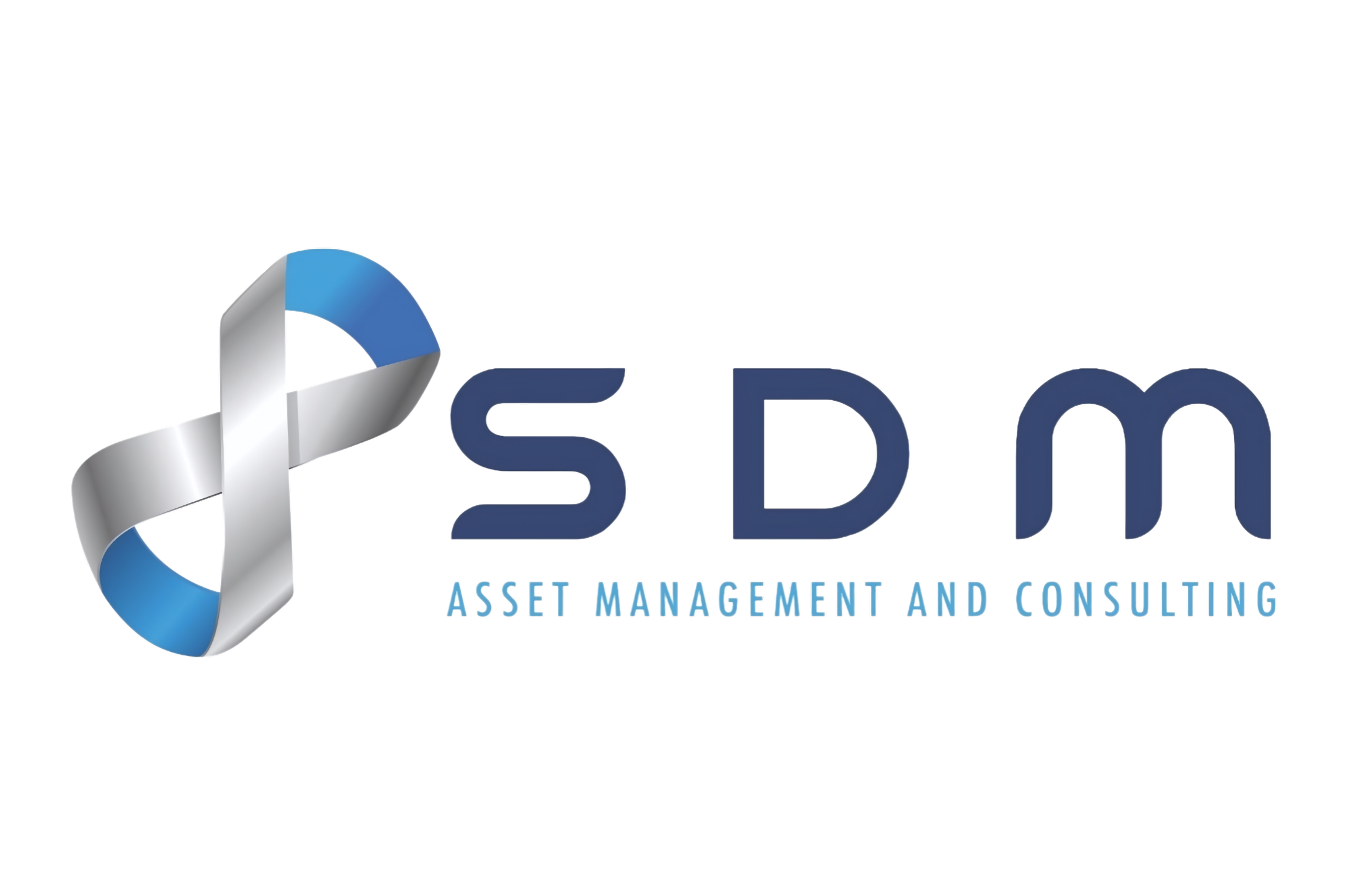 SDM Consulting | Asset Management & Consulting Services in Africa
